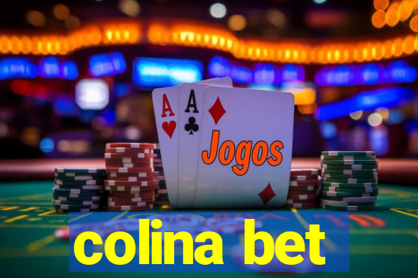 colina bet